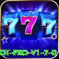 012pg Jackpot Pro v1.7.0