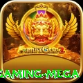 017brl - Gaming Mega