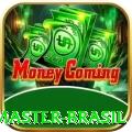 01brl Master Brasil