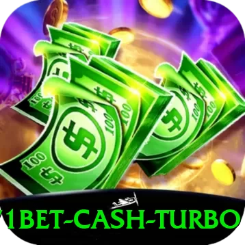 1071bet Cash Turbo - apk