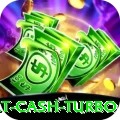 1071bet Cash Turbo
