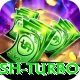 1071bet Cash Turbo