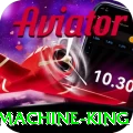 1213bet Slot Machine King