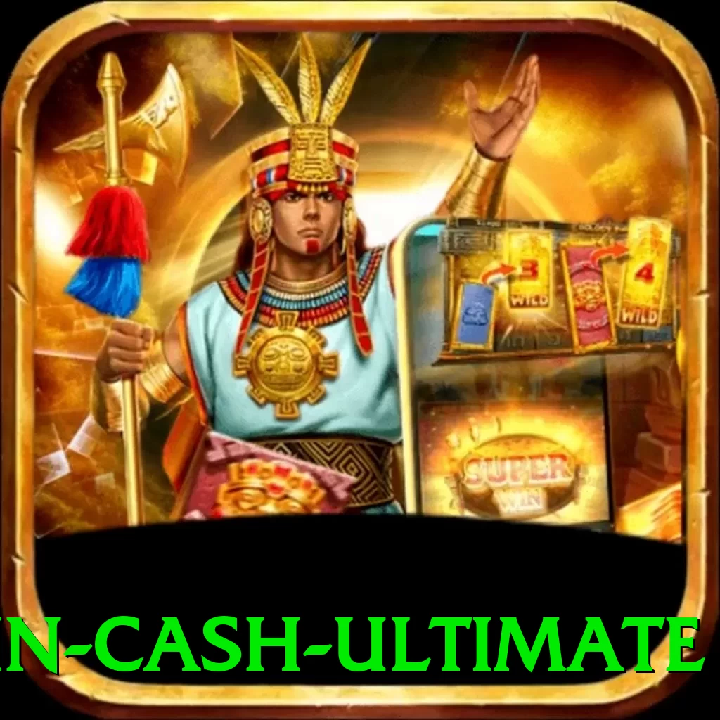 1400win Cash Ultimate - app