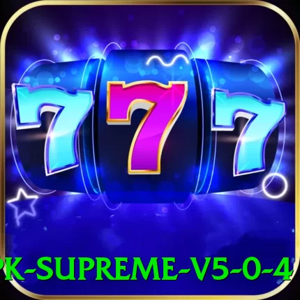 1516bet APK Supreme v5.0.4 - apk