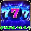 1516bet APK Supreme v5.0.4