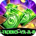 18g Earn Turbo v2.2.9