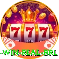 1929bet Max - Win Real BRL