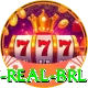1929bet Max - Win Real BRL