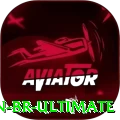2017win BR Ultimate