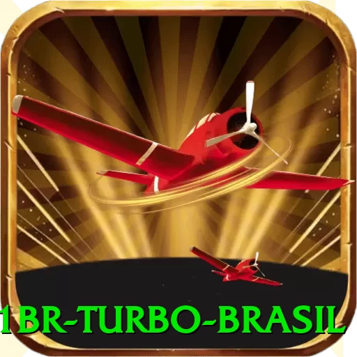 211br Turbo Brasil - apk