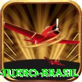 211br Turbo Brasil