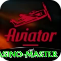 21jogo Live Casino Master