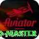 21jogo Live Casino Master