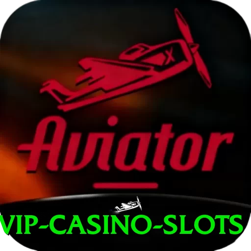 2210bet VIP - Casino & Slots - pro