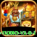 22aj Casino Turbo v2.0.1