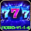 234tiger Jackpot Turbo v1.1.6