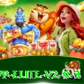 23wz App Elite v2.9.3
