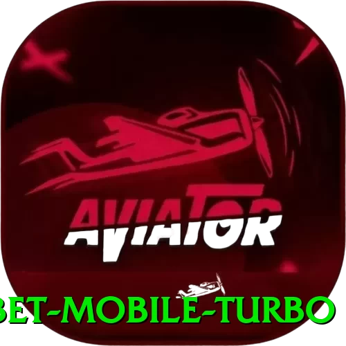 2652bet Mobile Turbo - pk