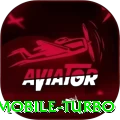 2652bet Mobile Turbo