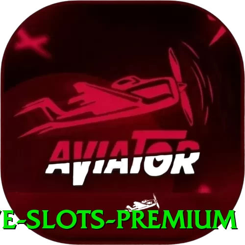 27e - Slots Premium - go