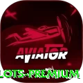 27e - Slots Premium