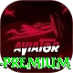 27e - Slots Premium