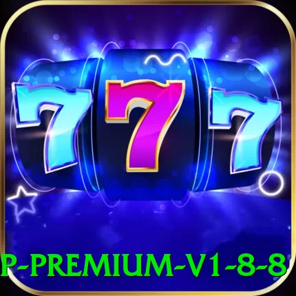 2899bet App Premium v1.8.8 - pro