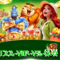 2t22 VIP v5.0.0