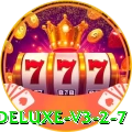 333m Deluxe v3.2.7