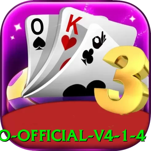 33ee Casino Official v4.1.4 - vip