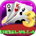 33ee Casino Official v4.1.4