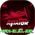 33nn Royal - Win Real BRL