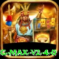 3466bet Gaming Max v2.4.0