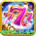 347luck APK Royal v1.6.4