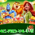 34c Pro v4.1.0