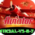35c Casino Official v3.8.7