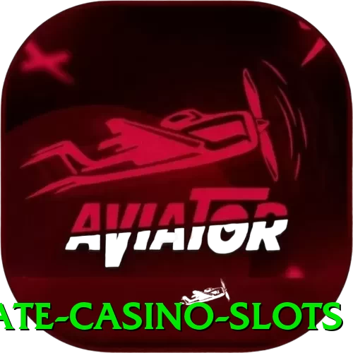 36 Ultimate - Casino & Slots - go