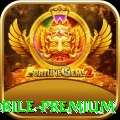 36d Mobile Premium