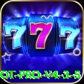 3737 Jackpot Pro v4.3.5