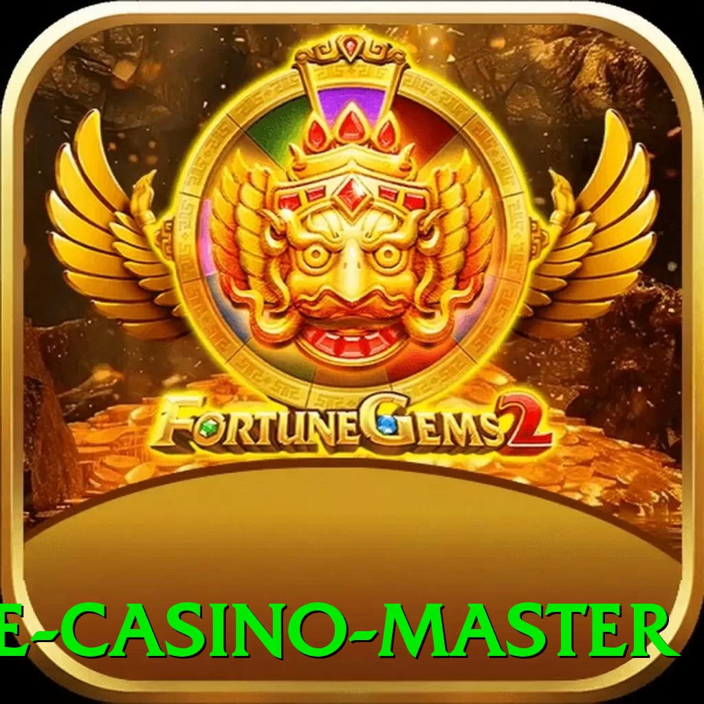 377bra Live Casino Master - vip