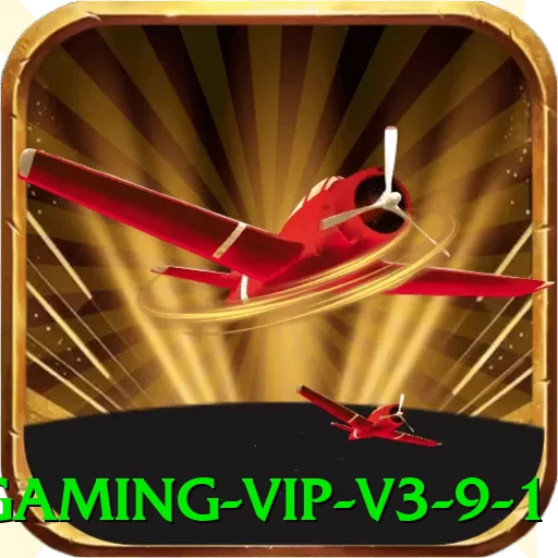 37q Gaming VIP v3.9.1 - pk