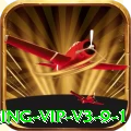 37q Gaming VIP v3.9.1