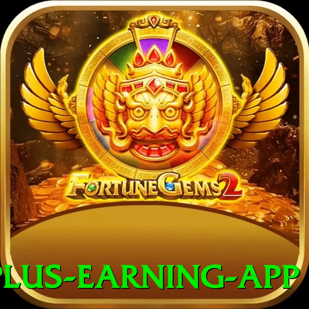 39ss - Plus Earning App - pro
