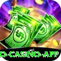 3aa Pro Casino App