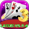 3y Royal Latest v3.7.4