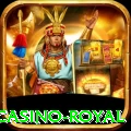 425luck Live Casino Royal