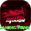 456a Gaming Prime