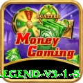 45d Jackpot Legend v3.1.5