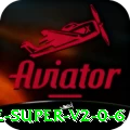 46e - Super v2.0.6